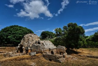 Mezzagnone